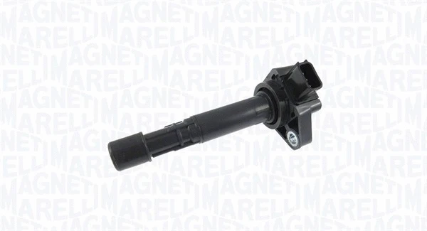 Uždegimo ritė MAGNETI MARELLI 060717088012