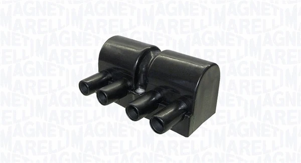 Uždegimo ritė MAGNETI MARELLI 060717089012