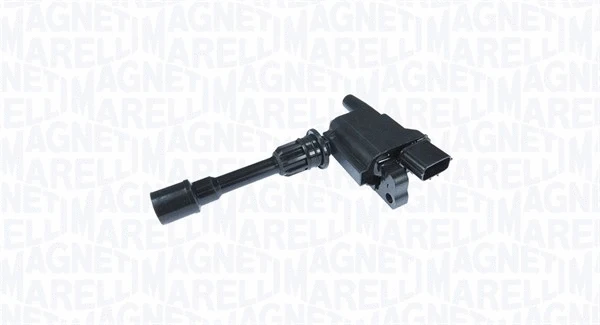 Uždegimo ritė MAGNETI MARELLI 060717091012