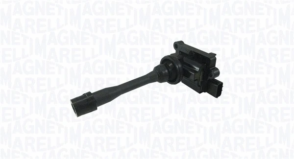 Uždegimo ritė MAGNETI MARELLI 060717092012