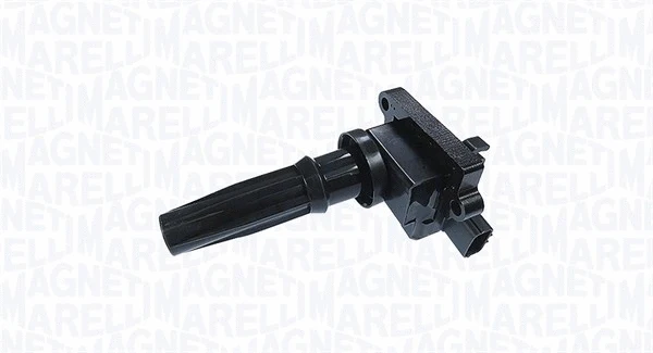 Uždegimo ritė MAGNETI MARELLI 060717094012