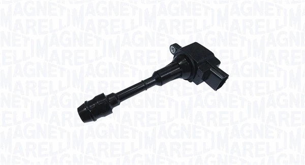 Uždegimo ritė MAGNETI MARELLI 060717095012