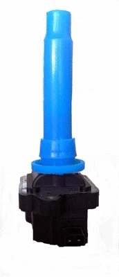 Uždegimo ritė MAGNETI MARELLI 060717096012
