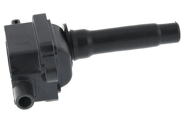 Uždegimo ritė MAGNETI MARELLI 060717097012