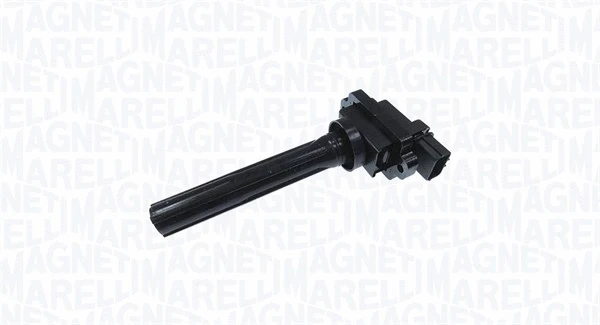 Uždegimo ritė MAGNETI MARELLI 060717099012