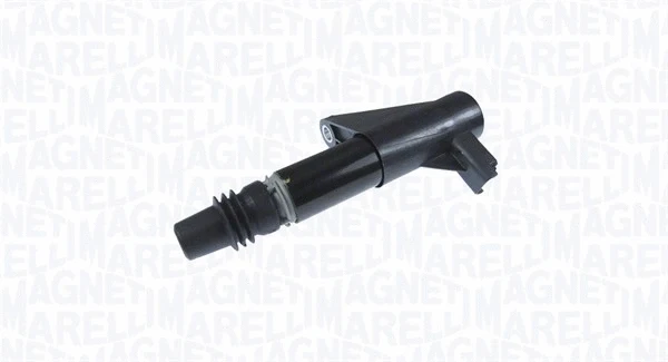 Uždegimo ritė MAGNETI MARELLI 060717100012