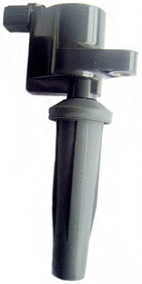 Uždegimo ritė MAGNETI MARELLI 060717105012