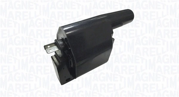 Uždegimo ritė MAGNETI MARELLI 060717106012
