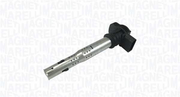 Uždegimo ritė MAGNETI MARELLI 060717108012