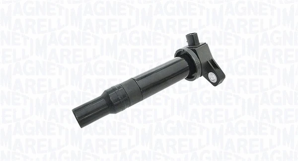 Uždegimo ritė MAGNETI MARELLI 060717109012