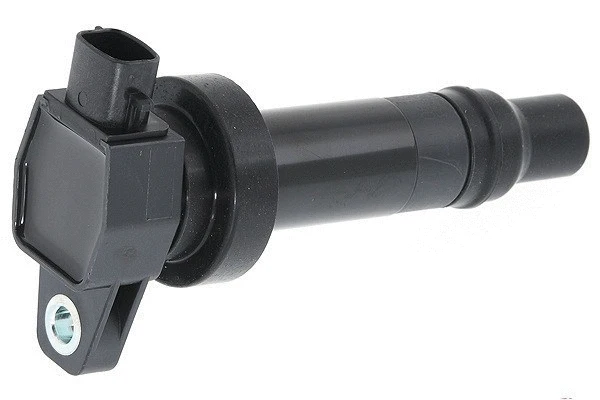 Uždegimo ritė MAGNETI MARELLI 060717111012