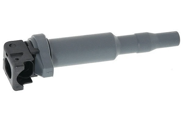 Uždegimo ritė MAGNETI MARELLI 060717113012