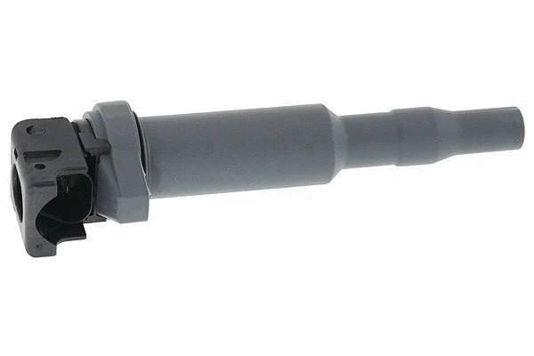 Uždegimo ritė MAGNETI MARELLI 060717114012