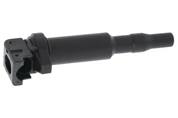 Uždegimo ritė MAGNETI MARELLI 060717115012