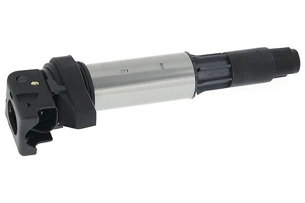 Uždegimo ritė MAGNETI MARELLI 060717116012