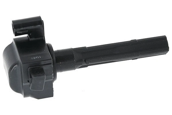 Uždegimo ritė MAGNETI MARELLI 060717118012