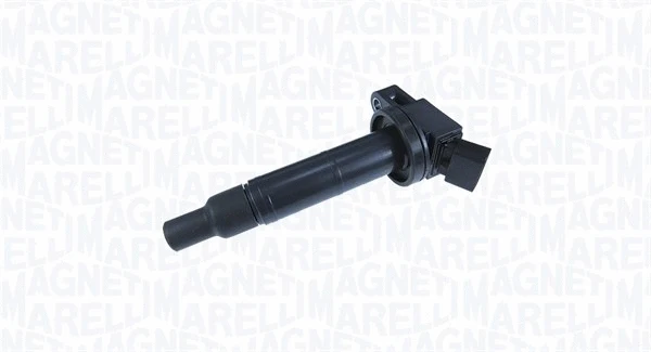 Uždegimo ritė MAGNETI MARELLI 060717119012
