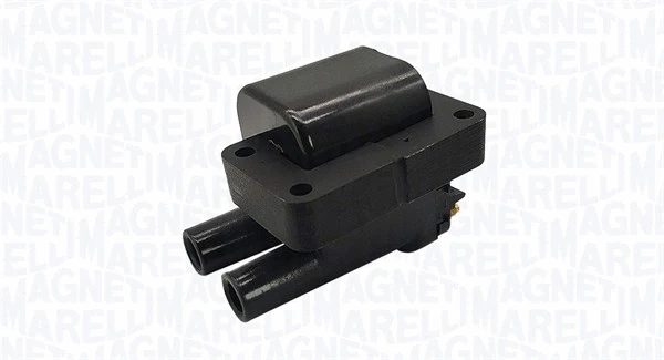 Uždegimo ritė MAGNETI MARELLI 060717121012