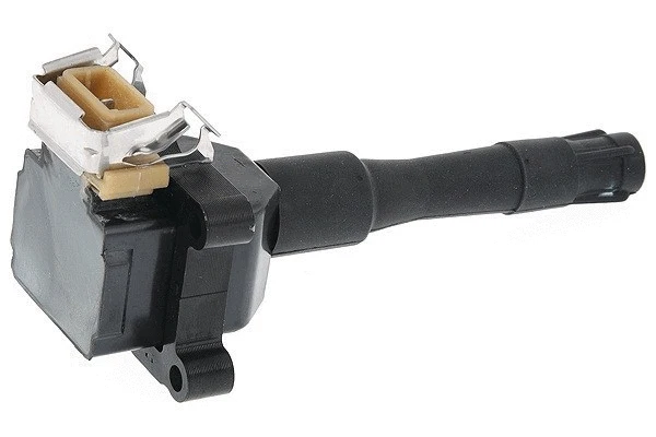 Uždegimo ritė MAGNETI MARELLI 060717122012
