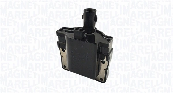 Uždegimo ritė MAGNETI MARELLI 060717123012