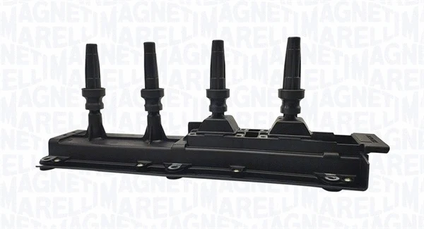 Uždegimo ritė MAGNETI MARELLI 060717124012