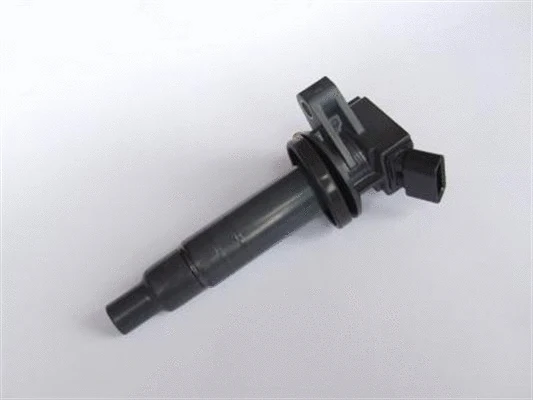 Uždegimo ritė MAGNETI MARELLI 060717125012