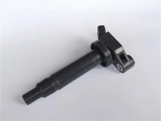 Uždegimo ritė MAGNETI MARELLI 060717126012