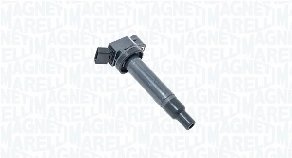 Uždegimo ritė MAGNETI MARELLI 060717127012