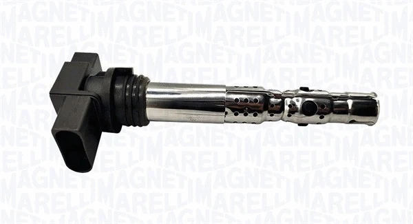 Uždegimo ritė MAGNETI MARELLI 060717130012