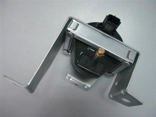 Uždegimo ritė MAGNETI MARELLI 060717131012