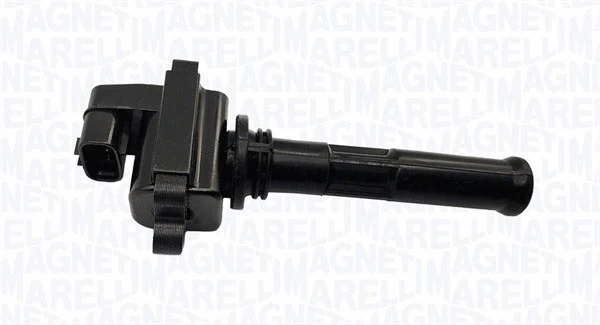 Uždegimo ritė MAGNETI MARELLI 060717132012