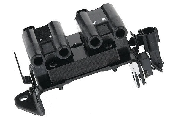 Uždegimo ritė MAGNETI MARELLI 060717134012