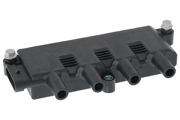 Uždegimo ritė MAGNETI MARELLI 060717135012