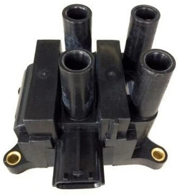 Uždegimo ritė MAGNETI MARELLI 060717136012