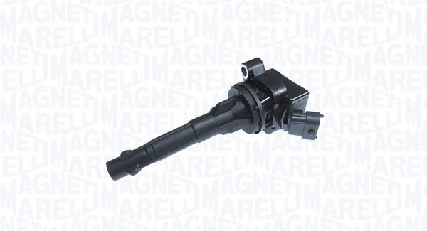 Uždegimo ritė MAGNETI MARELLI 060717138012