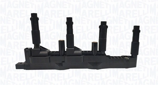 Uždegimo ritė MAGNETI MARELLI 060717139012