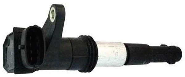 Uždegimo ritė MAGNETI MARELLI 060717141012