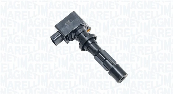 Uždegimo ritė MAGNETI MARELLI 060717142012