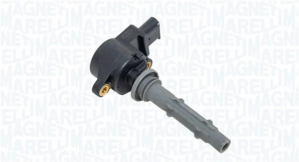 Uždegimo ritė MAGNETI MARELLI 060717144012