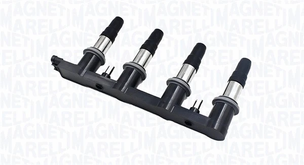 Uždegimo ritė MAGNETI MARELLI 060717147012