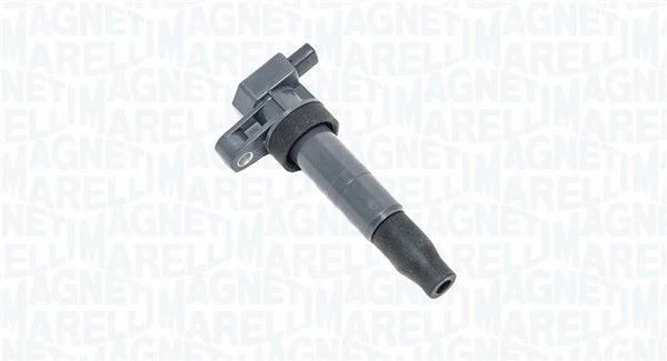 Uždegimo ritė MAGNETI MARELLI 060717148012