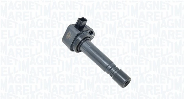Uždegimo ritė MAGNETI MARELLI 060717150012