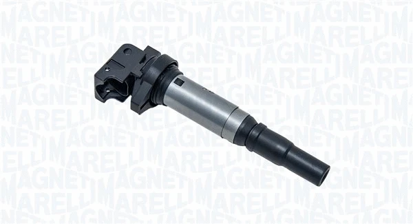 Uždegimo ritė MAGNETI MARELLI 060717152012