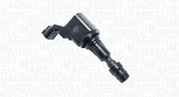 Uždegimo ritė MAGNETI MARELLI 060717153012