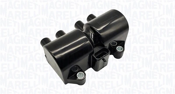 Uždegimo ritė MAGNETI MARELLI 060717154012