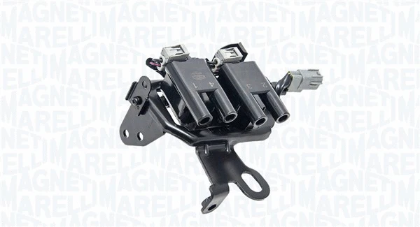 Uždegimo ritė MAGNETI MARELLI 060717155012