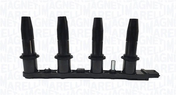 Uždegimo ritė MAGNETI MARELLI 060717156012