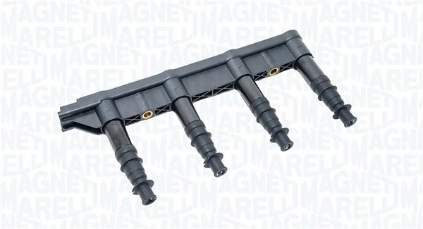 Uždegimo ritė MAGNETI MARELLI 060717157012