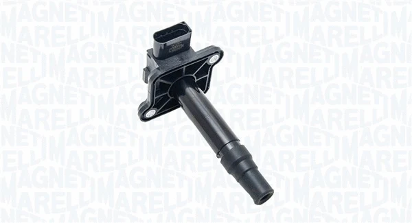 Uždegimo ritė MAGNETI MARELLI 060717158012