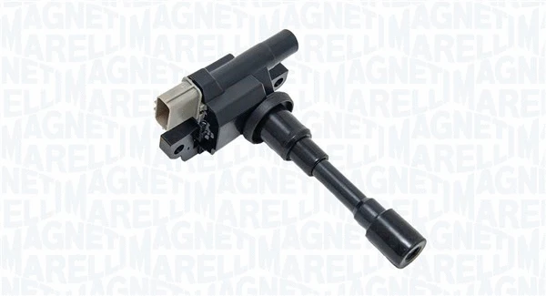 Uždegimo ritė MAGNETI MARELLI 060717159012